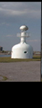 Buffalo Lighthouse